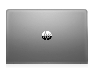 HP Pavilion i5-8250U/8GB/240SSD/Win10 Touch - 404222 - zdjęcie 5